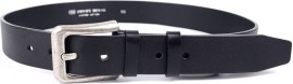 Penny Belts 503