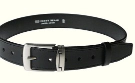 Penny Belts R1