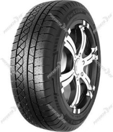 Petlas W671 255/70 R16 111T