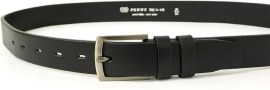 Penny Belts 30-100