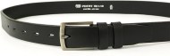 Penny Belts 30-100 - cena, porovnanie