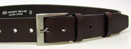 Penny Belts 22