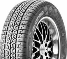 Maloya Quadris 175/65 R14 82T