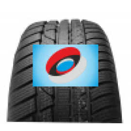 Linglong Greenmax Winter UHP 235/45 R18 98V