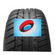 Linglong Greenmax Winter UHP 235/45 R18 98V - cena, porovnanie