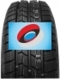 Linglong Greenmax Winter Van 225/65 R16 112R