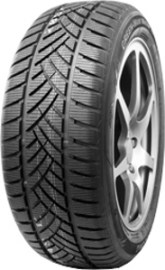 Linglong Greenmax Winter HP 215/55 R16 97H