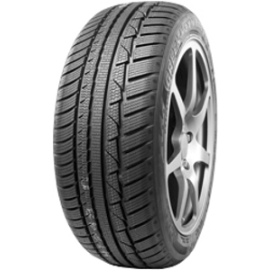 Linglong Greenmax Winter UHP 195/55 R15 85H