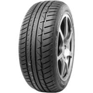 Linglong Greenmax Winter UHP 195/55 R15 85H - cena, porovnanie