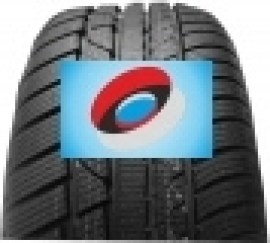 Linglong Greenmax Winter UHP 225/60 R16 102H