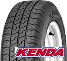 Kenda KR16 Kargo Pro 155/70 R12 104N