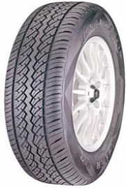 Kenda KR15 265/70 R15 110S