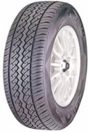 Kenda KR15 265/70 R15 110S - cena, porovnanie