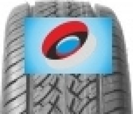 Kenda KR15 235/70 R16 106S