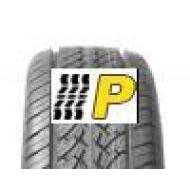 Kenda KR15 205/70 R15 96S - cena, porovnanie