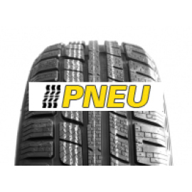 Interstate Winter SUV IWT-3D 215/70 R16 100H