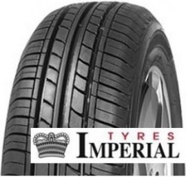 Imperial Ecodriver 2 165/55 R13 70H