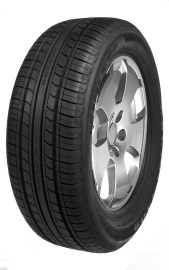 Imperial Ecodriver 3 195/65 R15 95T