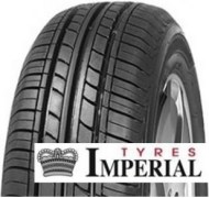 Imperial Ecodriver 2 185/70 R13 86T - cena, porovnanie