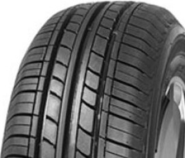 Imperial Ecodriver 2 175/70 R14 95T