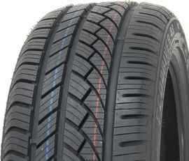 Imperial Ecodriver 205/55 R16 91H
