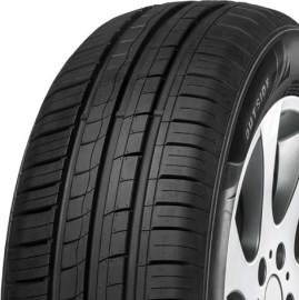 Imperial Ecodriver 195/65 R15 91H