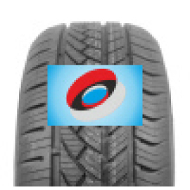 Imperial Ecodriver 155/65 R13 73T