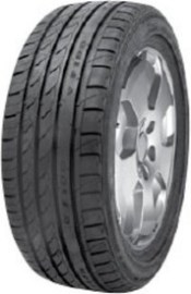 Imperial Eco Sport 235/30 R20 88Y