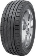 Imperial Eco Sport 235/30 R20 88Y - cena, porovnanie