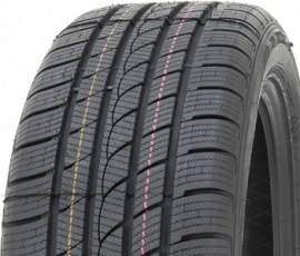 Imperial Snow Dragon SUV 255/55 R18 109H