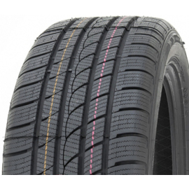 Imperial Snow Dragon SUV 245/70 R16 107H