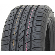 Imperial Snow Dragon SUV 245/70 R16 107H - cena, porovnanie