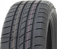 Imperial Snow Dragon SUV 245/65 R17 107H - cena, porovnanie