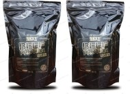 Best Nutrition Beef Protein 100% 1000g - cena, porovnanie