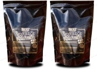 Best Nutrition WPC Protein 40 1000g - cena, porovnanie