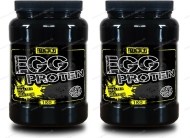 Best Nutrition EGG Protein 1000g - cena, porovnanie