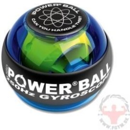 Powerball 250Hz Original