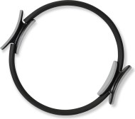 Master Pilates Ring - cena, porovnanie