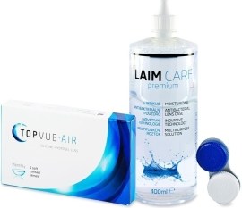 TopVue Air 6ks