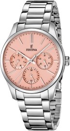 Festina 16813