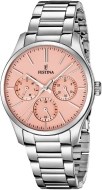 Festina 16813 - cena, porovnanie