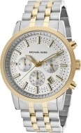 Michael Kors MK8238 - cena, porovnanie