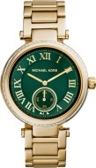 Michael Kors MK6065 - cena, porovnanie