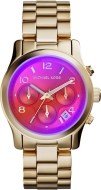 Michael Kors MK5939 - cena, porovnanie