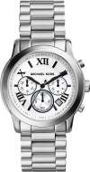 Michael Kors MK5928 - cena, porovnanie