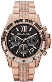 Michael Kors MK5875