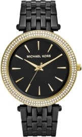 Michael Kors MK3322