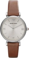 Emporio Armani AR1679 - cena, porovnanie