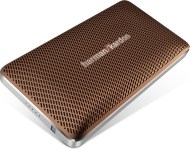 Harman/Kardon Esquire Mini - cena, porovnanie