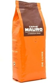 Mauro Caffé De Luxe 1000g
